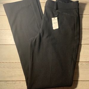 Express Women’s Pants